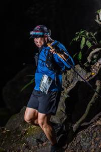 BIB: 
                            <button type="button" onclick="openModal(19485437)" class="btn btn-primary btn-sm float-right btn-popup" data-toggle="modal" data-target=".modal-high-quality">
                        <i class="fas fa-shopping-cart"></i> Add to Cart
                    </button>
                                            <button type="button" onclick="isThisMe(19485437, true)" class="btn btn-success btn-sm float-right btn-popup btn-isme hidden" data-toggle="tooltip" data-placement="bottom" title="นี่คือรูปของคุณใช่ไหม คลิกที่นี่เพื่อเอาเข้าอัลบั้ม">
                        <i class="fas fa-plus"></i> Add to album
                    </button>
                    <button type="button" onclick="isThisMe(19485437, false)" class="btn btn-warning btn-sm float-right btn-popup btn-isnotme hidden">
                        <i class="fas fa-ban"></i> Remove from album
                    </button>